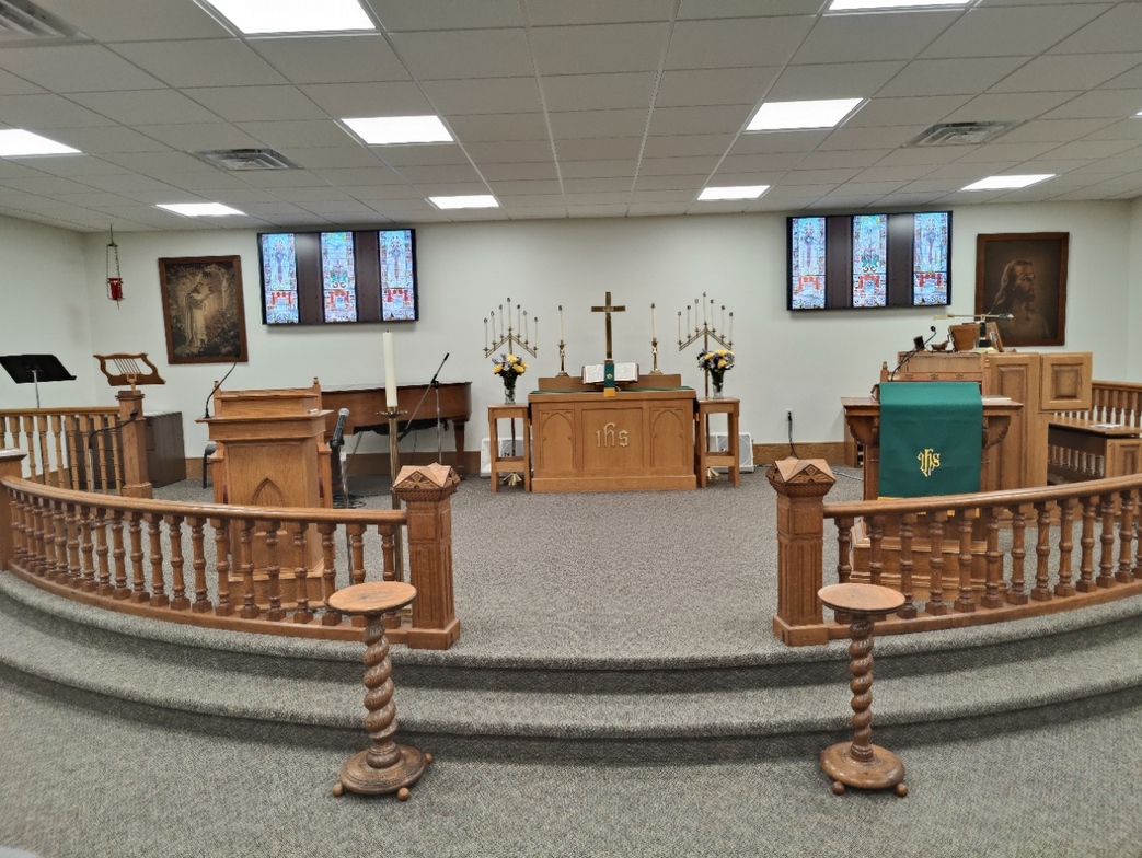Slideshow image