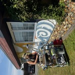 nav image