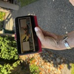 nav image