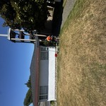 nav image