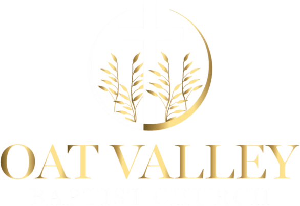 Oat Valley Baptist Church