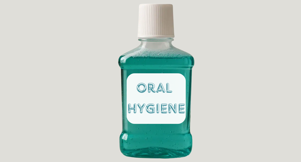 Oral Hygiene