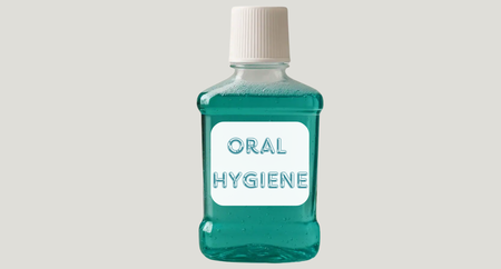 Oral Hygiene
