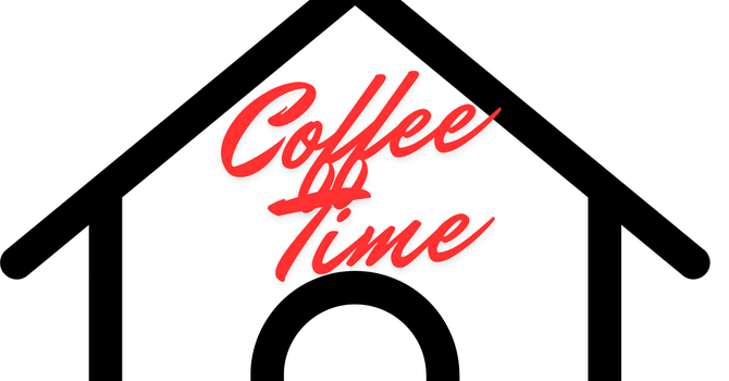 Help Host Sunday Morning  image