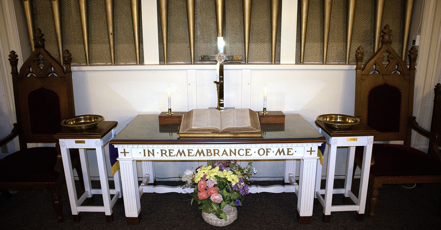 Slideshow image