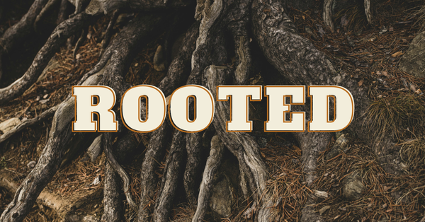 Rooted