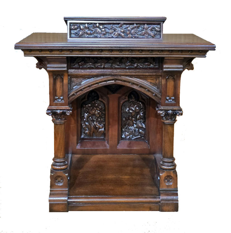 Slideshow image