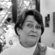 The Rev. Dede Ballou
