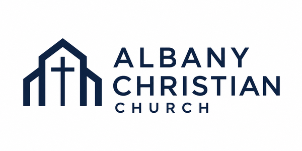 Albany Christian Church