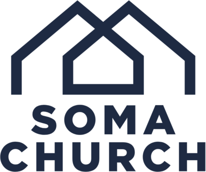 Soma Church