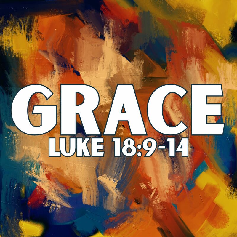 Grace