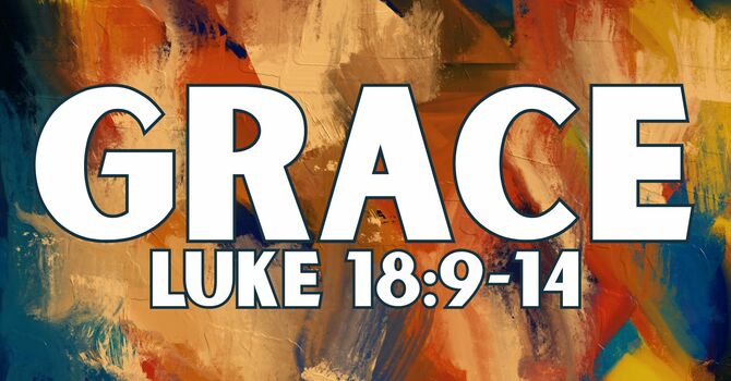 Grace