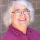 Phil Cornwell