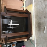 nav image