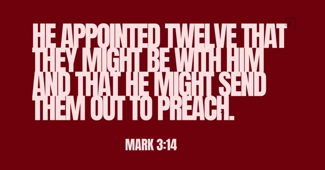 Is Education Important for Ministry?