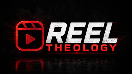 What Is Reel Theology?