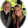 The Rev Canon Dr Lorne Mitchell