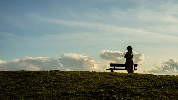 Contemplative Prayer Opportunities