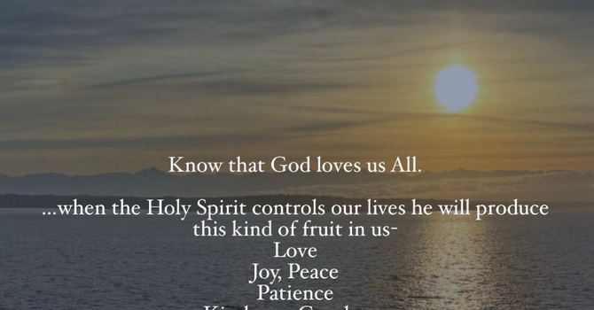 Daily Devotional 7/14/2026 image