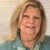 Rev. Betty  Weaver