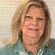 Rev. Betty  Weaver