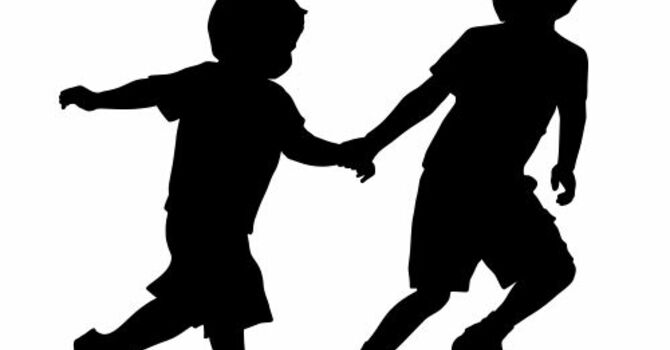 The Little Children image