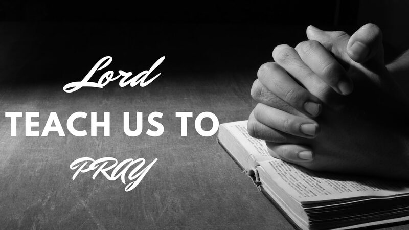 How can we defeat the enemy?