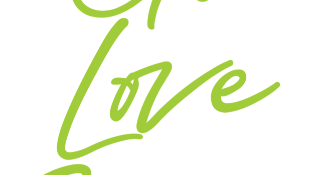 Go Love Serve