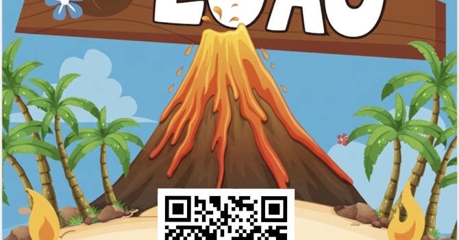 VBS