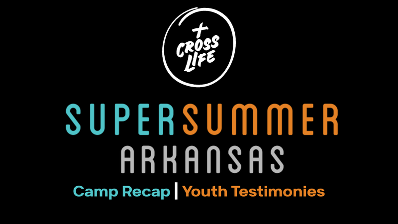 Super Summer Recap