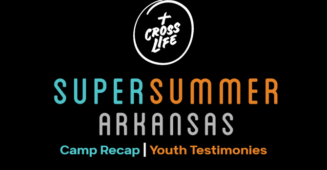 Super Summer Recap