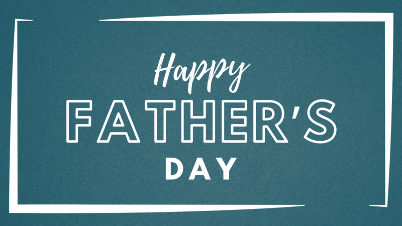 Father's Day