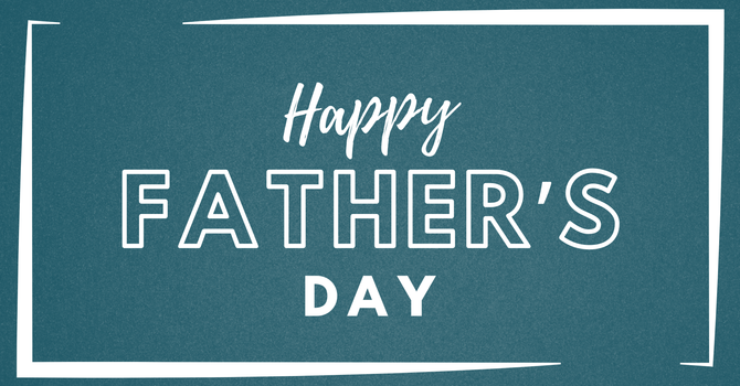 Father's Day