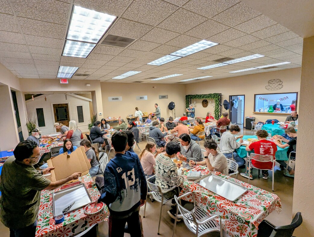 Slideshow image