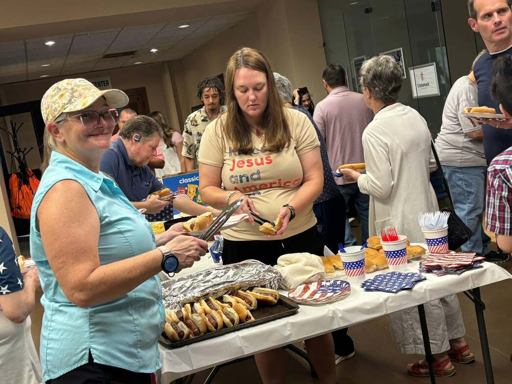 Slideshow image