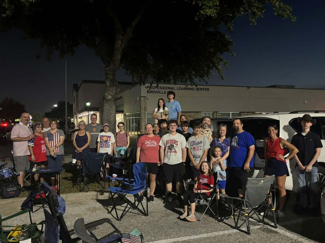 Slideshow image