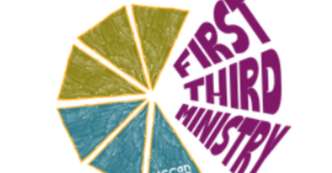 First Third Ministry