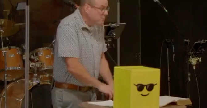 Generous