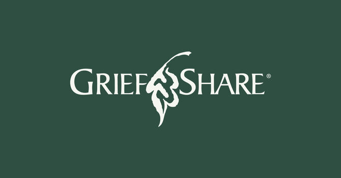 GriefShare