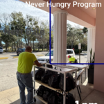 nav image