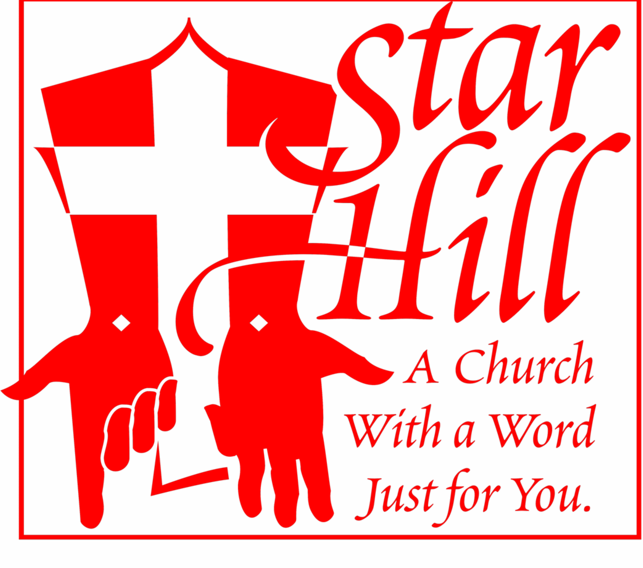 Star Hill Baptist Church
