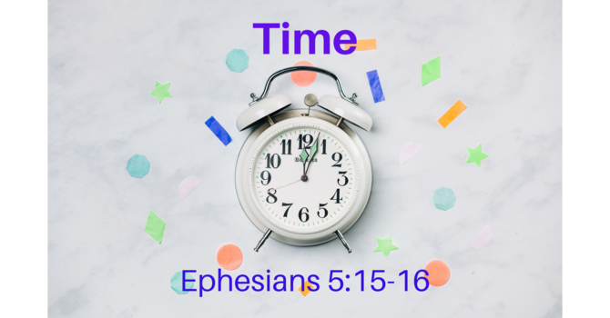 Time