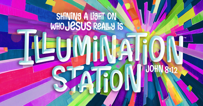 Vacation Bible School