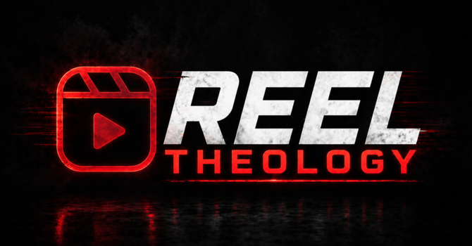 Social Media, The Church, and The Next Generation 