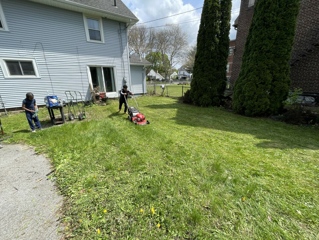 Slideshow image