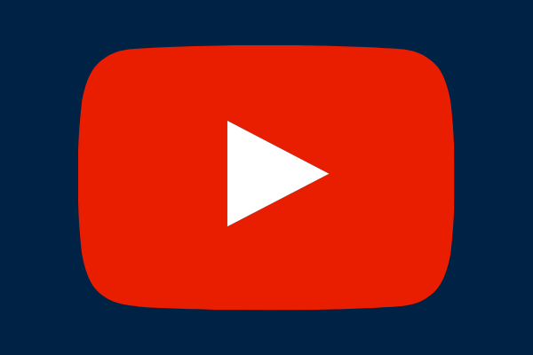 Journey YouTube Channel