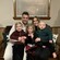 Pastor Brad Gephart