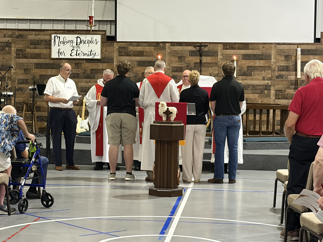 Slideshow image