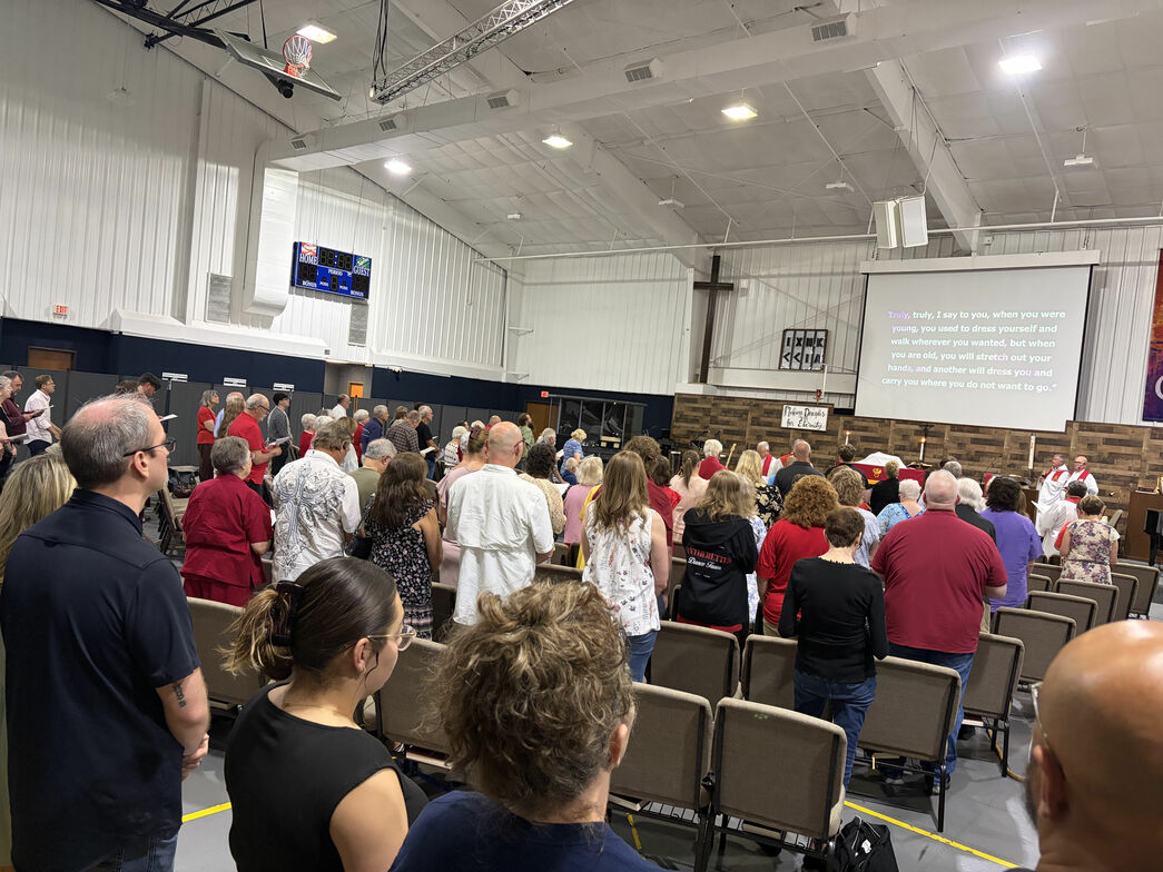 Slideshow image