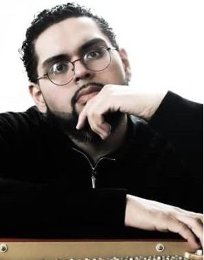 Victor Acevedo
